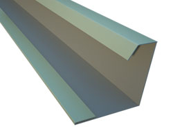 Distanziale lato femmina in AZ prev. BG