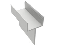 Staffa d&rsquo;aggancio a &ldquo;Y&rdquo; (+4871)
