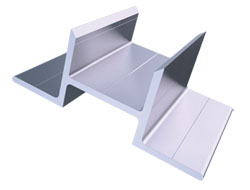 Eclisse alta per 684/626/9207
