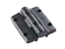 Cerniere esterne per telaio
