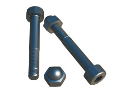 Accessori connettore