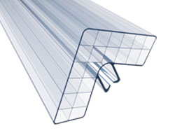 Profilo angolo a 90&deg; in PC (+4588/4738/4740)
