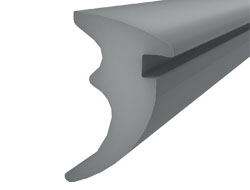 Guarnizione Slip-coat
