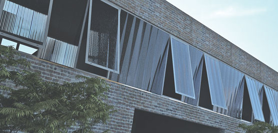 finestratura-a-nastro-con-apribili-realizzati con arcoPlus344X