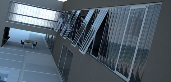 finestratura-a-nastro-con-apribili