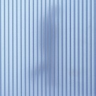 Blue_SP_BLUE_STAND 1