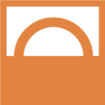 Copertura continua curva - arcoPlus®Onda
