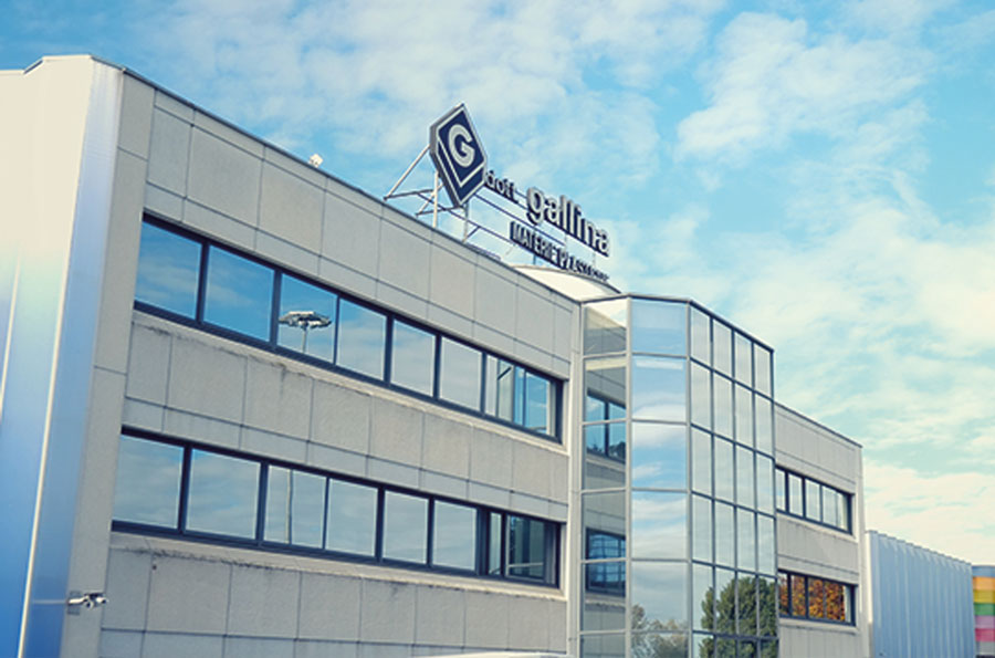 <p>Un traguardo che parla di futuro</p>
