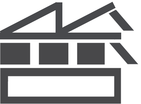 Finestrature Apribili
