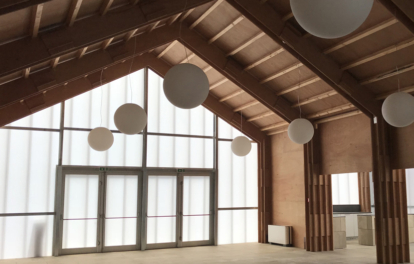 AccuPoli per AccuMoli | opera strategica antisismica
