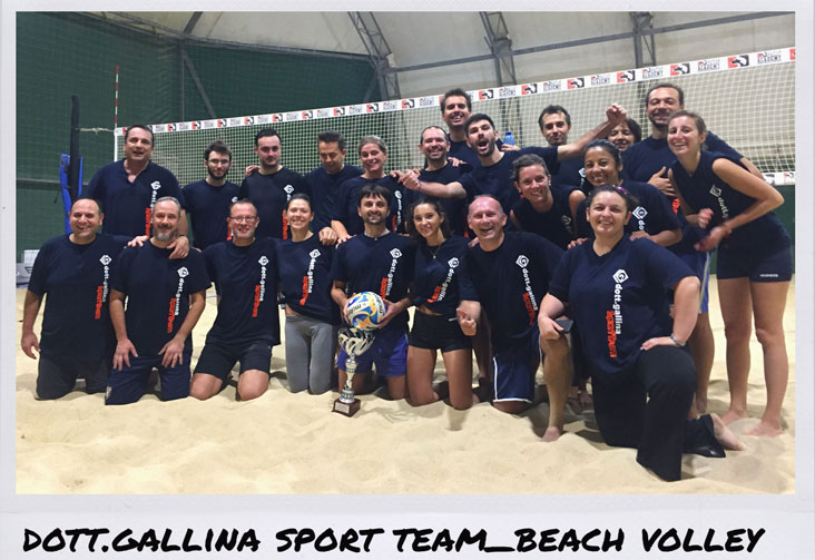 Divertirsi insieme per lavorare insieme
