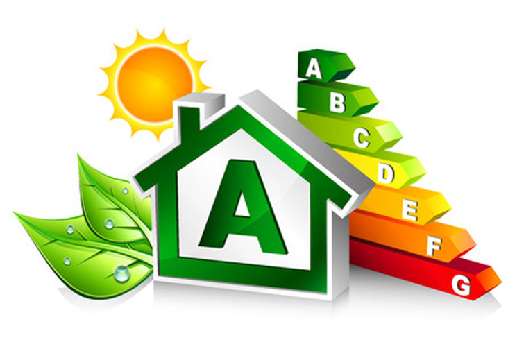 Impegno concreto per il risparmio energetico
