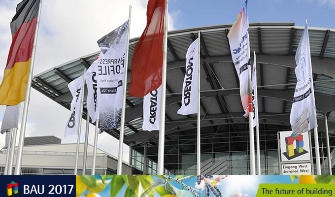 COINVOLGERE LO SPETTATORE.. ECCO L'OBIETTIVO DEL NOSTRO BAU 2017
