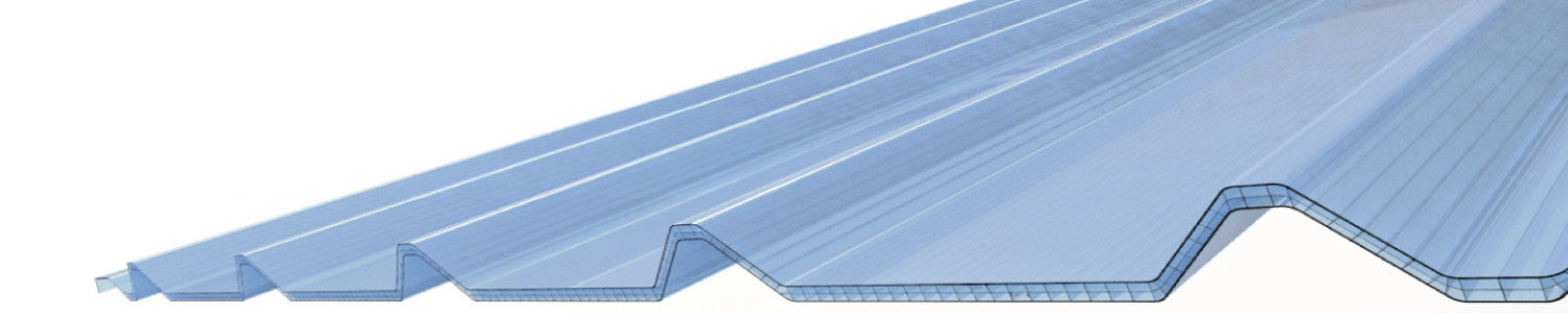 arcoPlus&reg;MiniGreca5
