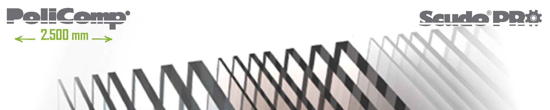 PoliComp®
