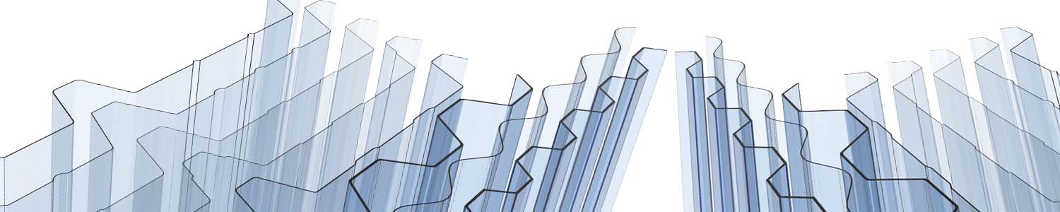 TegoLUX&reg; e TegoEXTRA&reg;
