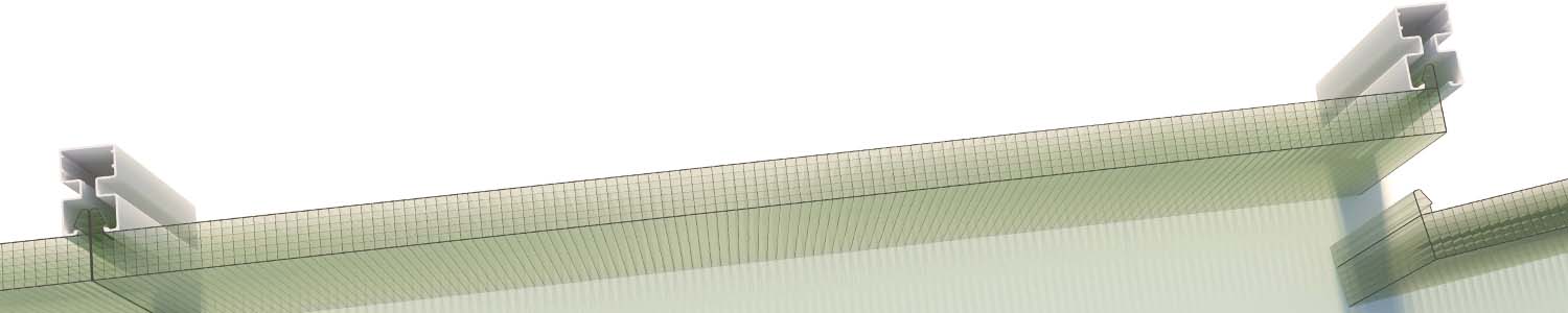 arcoPlus&reg; 9207-9257-9327 Revers&ograve;
