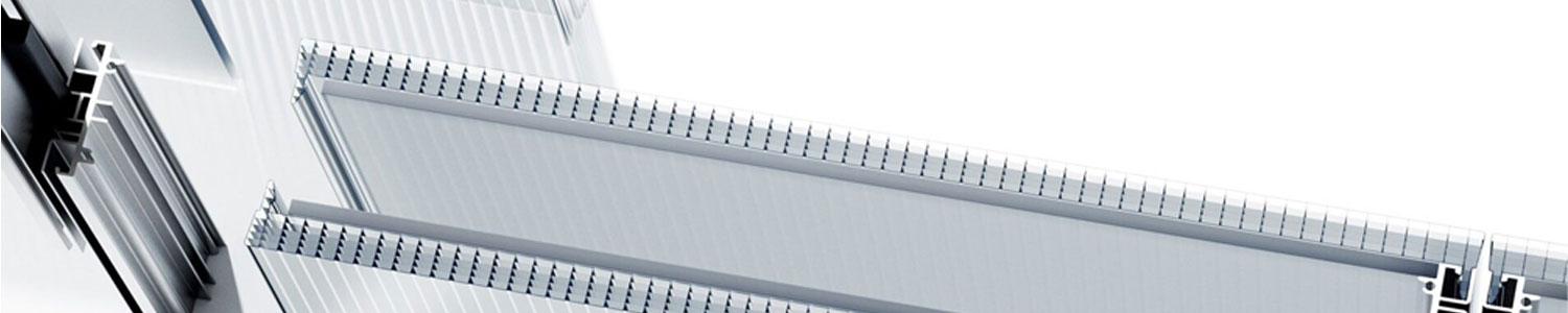 arcoPlus&reg; FastFit Module
