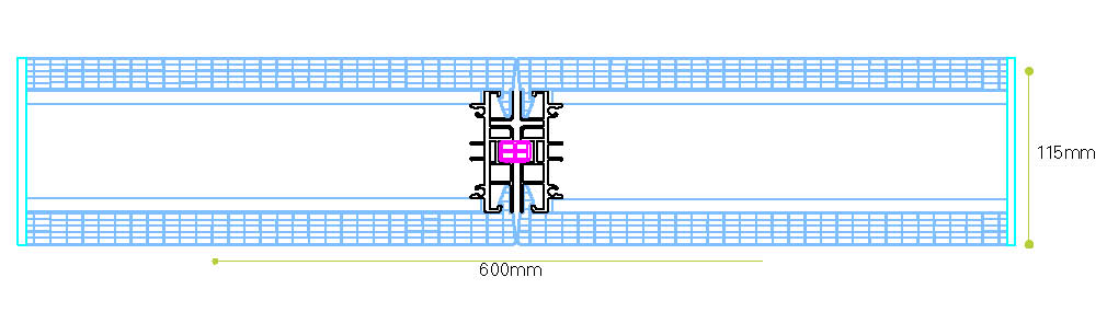 arcoPlus® FastFit Module
