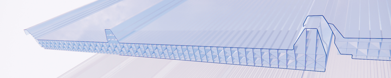 arcoPlus&reg; ONEwing
