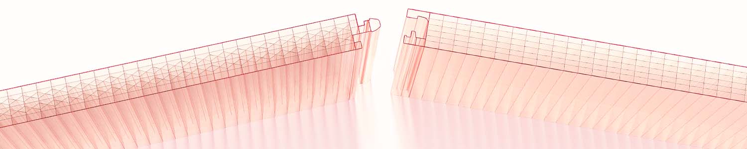 arcoPlus&reg; 547 | 549
