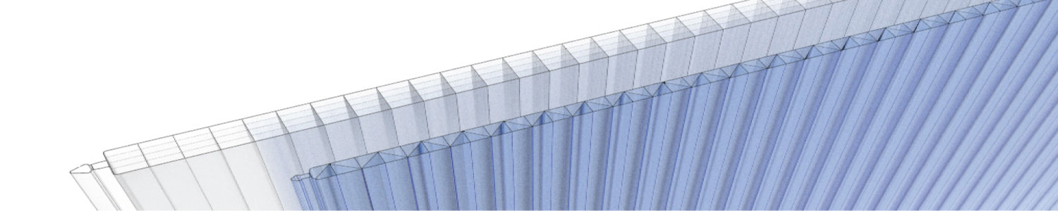 Velario&reg; 613/20-5
