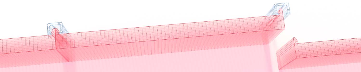 arcoPlus&reg; 6410 Revers&ograve;
