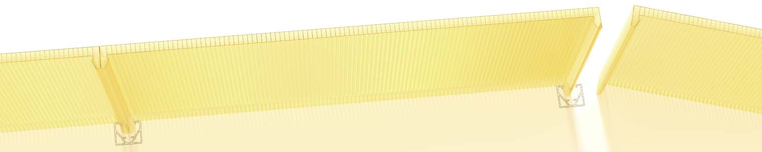 arcoPlus&reg; 684-6104-6124
