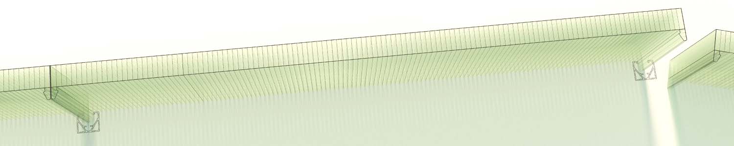 arcoPlus&reg; 9207-9257-9327
