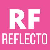 404-reflecto.jpg