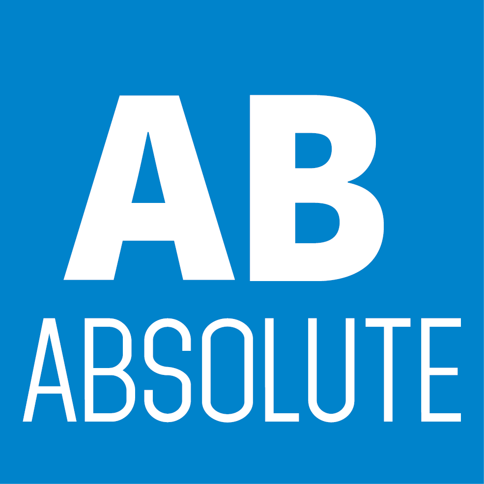 415-logo-ab-absolute.png