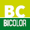 425-logo_BC.png