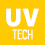 444-logo_UVT.png