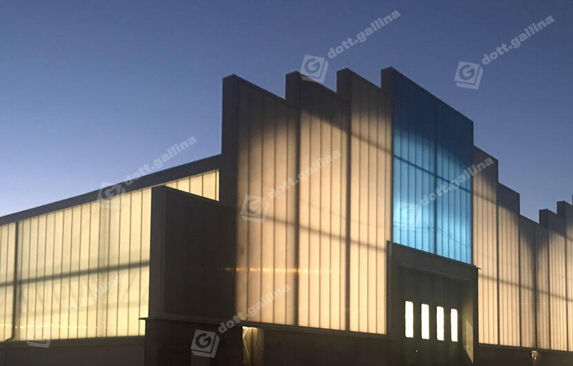 Santucci industrial plant
_6