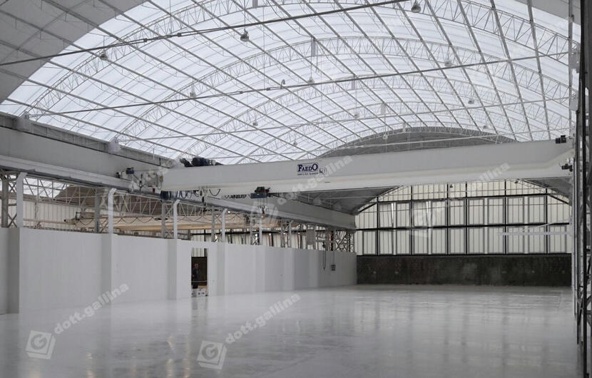 Santucci industrial plant
_4