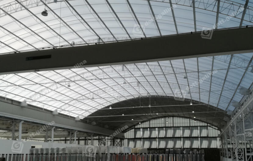 Santucci industrial plant
_3