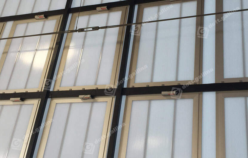 Santucci industrial plant
_2