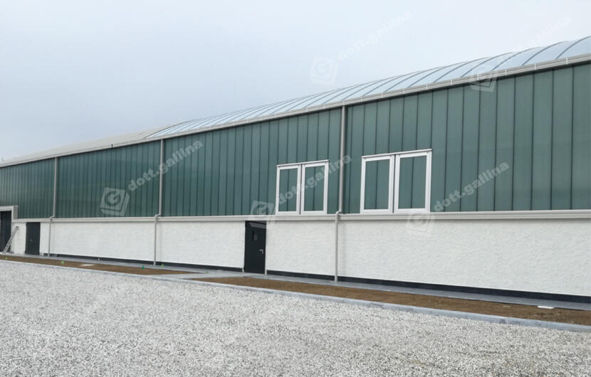 Santucci industrial plant
_1