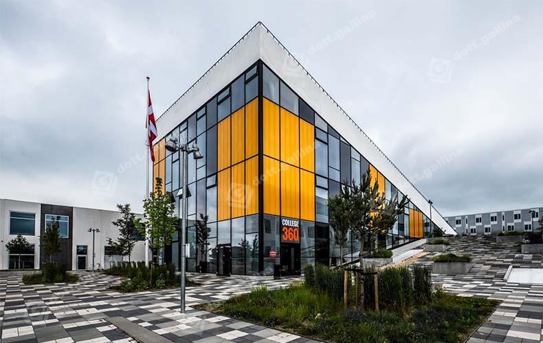 College 360 Silkeborg
_4