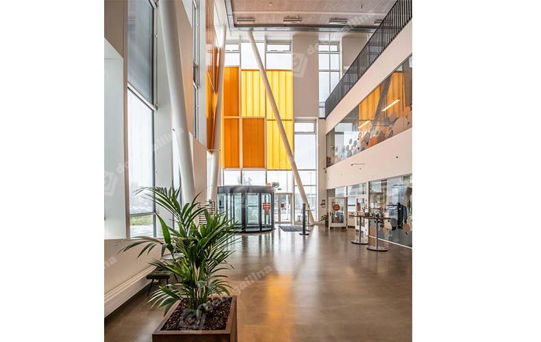 College 360 Silkeborg
_3