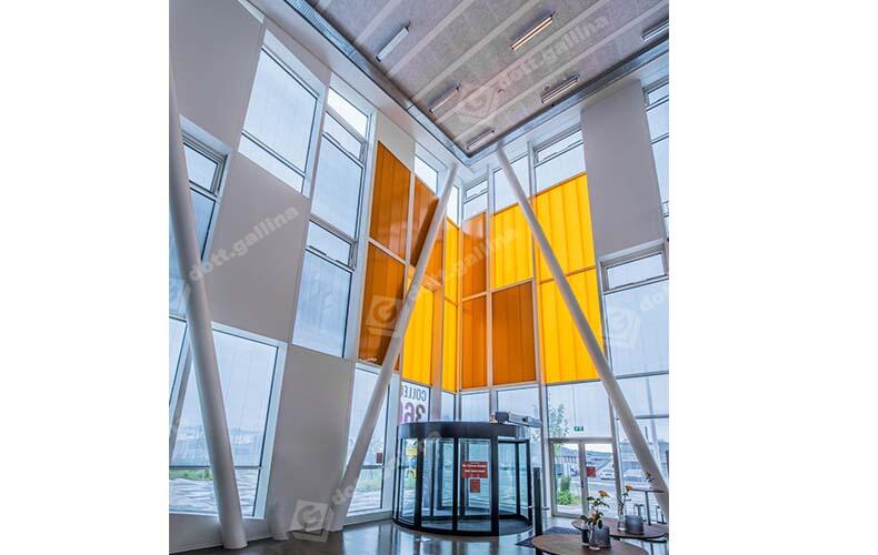 College 360 Silkeborg
_2