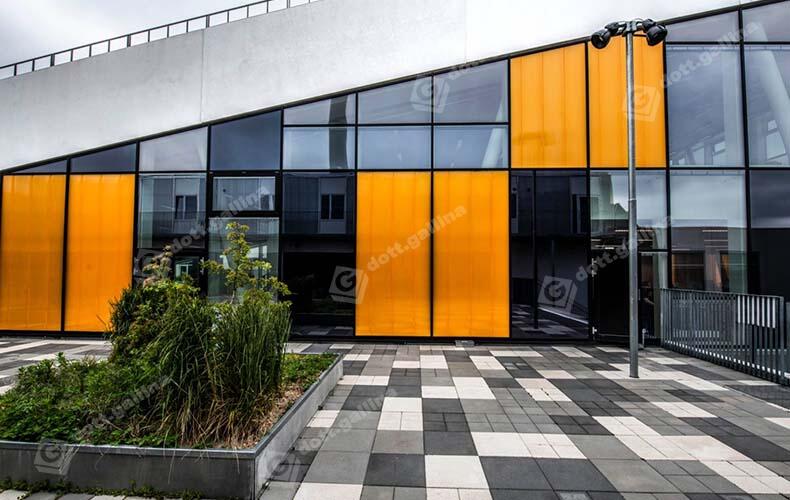 College 360 Silkeborg
_1