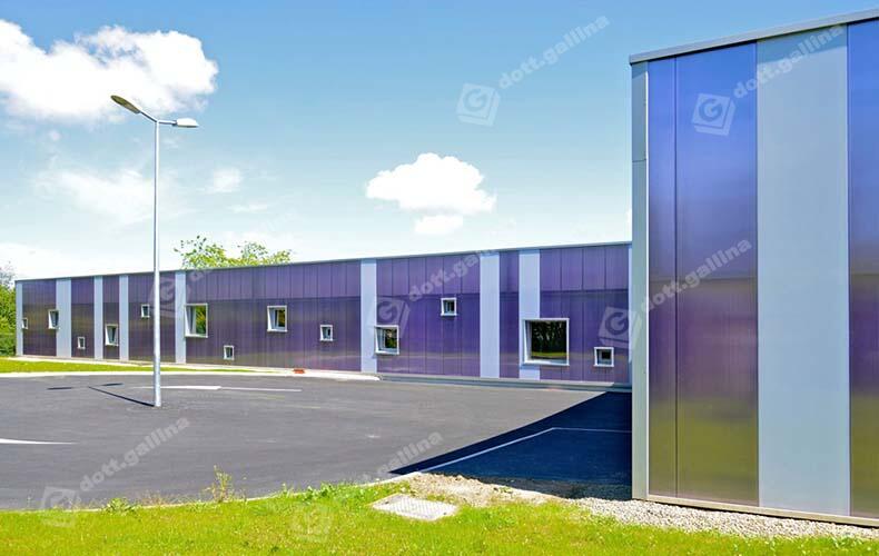 Ecole Sainte Plourin
_5