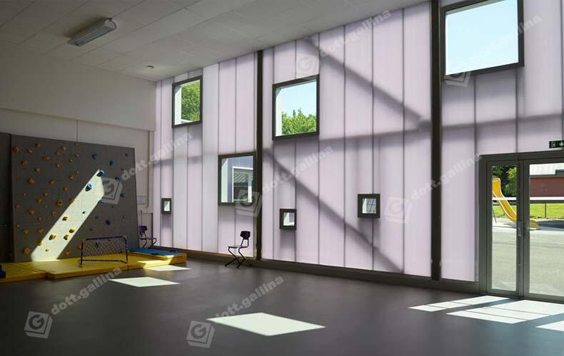 Ecole Sainte Plourin
_4