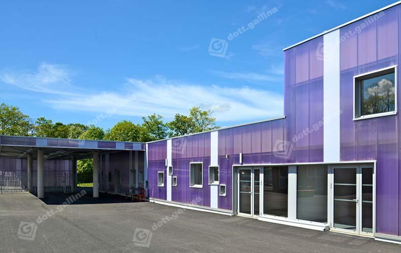 Ecole Sainte Plourin
_3