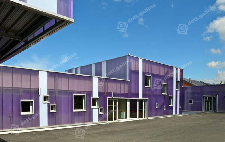 Ecole Sainte Plourin
_2