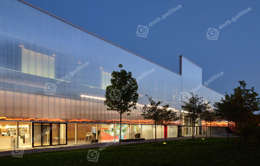 Garage Museum of Contemporary Art | Gorky Park
_2