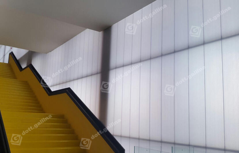 Cluji Sport Hall
_11