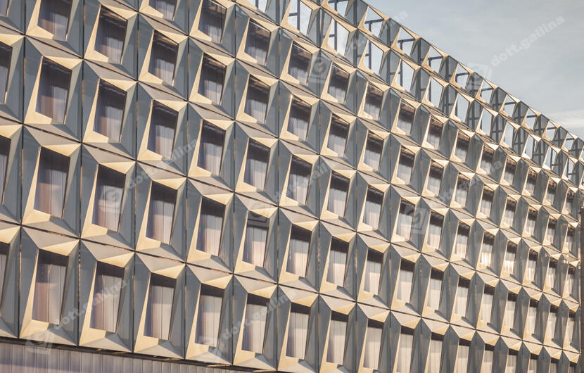 Cluji Sport Hall
_10