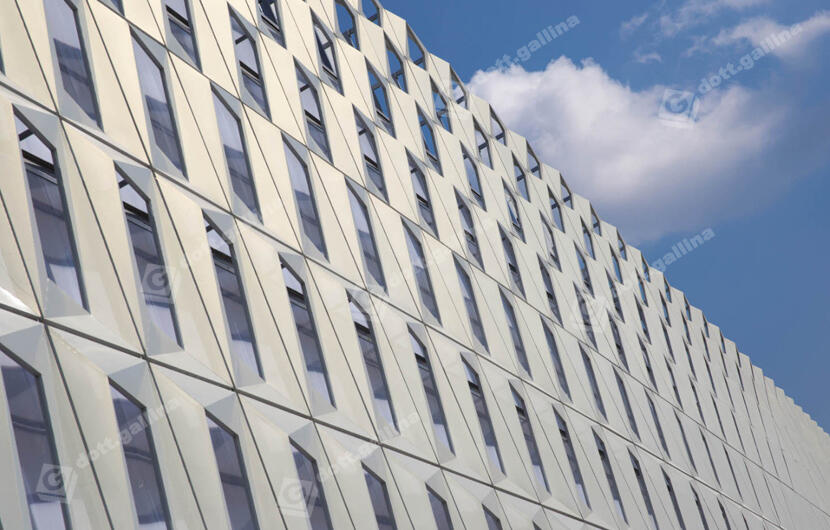 Cluji Sport Hall
_9